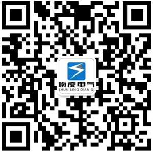 GFDD干式变压器风机|温度控制仪|导电杆13338887633