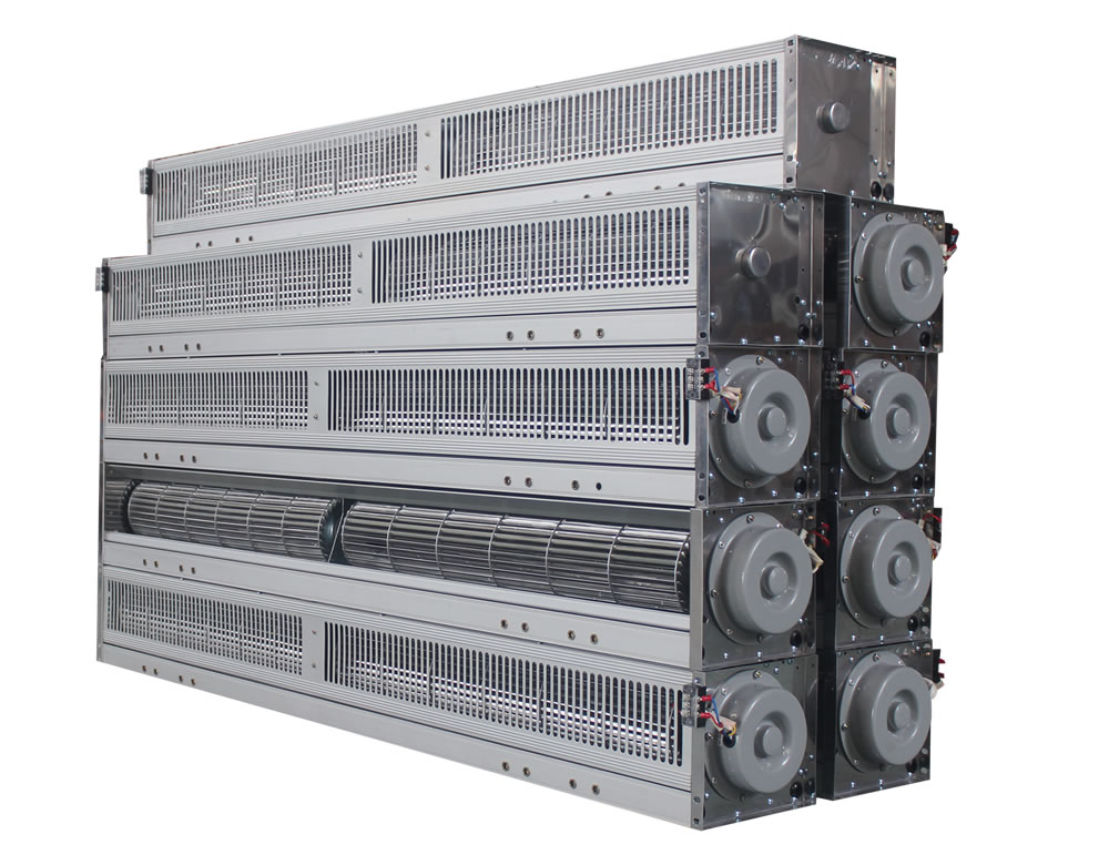 干式变压器风机GFD(D)1550-125